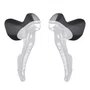 Capa de Borracha Shimano STI ST-6800/5800/4700
