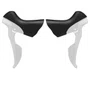 Capa de Borracha Shimano STI ST-6800/5800/4700
