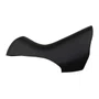Capa de Borracha Shimano STI ST-6800/5800/4700