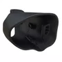 Capa de Borracha Shimano STI ST-6800/5800/4700