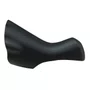 Capa de Borracha Shimano STI ST-6800/5800/4700