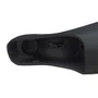 Capa de Borracha Shimano STI ST-6800/5800/4700