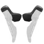 Capa de Borracha Shimano Sti 105 ST-R7170