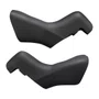 Capa de Borracha Shimano Sti 105 ST-R7170