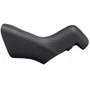 Capa de Borracha Shimano Sti 105 ST-R7170