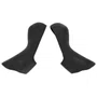 Capa de Borracha Shimano Ultegra ST-R8020/ST-R8025