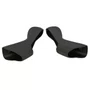 Capa de Borracha Shimano Ultegra ST-R8020/ST-R8025