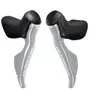 Capa de Borracha Shimano Sti Ultegra ST-R8170