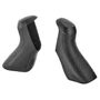 Capa de Borracha Shimano Sti Ultegra ST-R8170