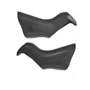 Capa de Borracha Shimano Sti Ultegra ST-R8170