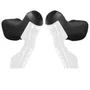 Capa de Borracha Shimano STI Ultegra ST-R8070
