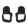 Capa de Borracha Shimano STI Ultegra ST-R8070