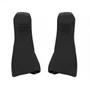 Capa de Borracha Shimano STI Ultegra ST-R8070