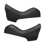 Capa de Borracha Shimano Sti Dura-Ace ST-R9120