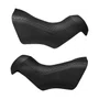 Capa de Borracha Shimano STI Dura-Ace ST-R9170 Di2