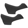 Capa Borracha Shimano Ultegra 105 Sti St-R7000/St-R8000 Par