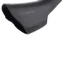 Capa de Borracha Shimano STI Ultegra 105 - ST-R7000/ST-R8000