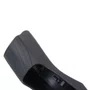 Capa de Borracha Shimano STI Ultegra 105 - ST-R7000/ST-R8000
