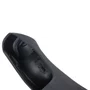 Capa de Borracha Shimano STI Ultegra 105 - ST-R7000/ST-R8000