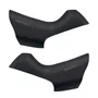 Capa de Borracha Shimano STI Ultegra 105 - ST-R7000/ST-R8000