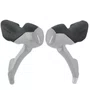 Capa de Borracha Shimano 105 STI ST-RS505 / RS405