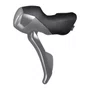 Capa de Borracha Shimano 105 STI ST-RS505 / RS405