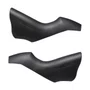Capa de Borracha Shimano 105 STI ST-RS505 / RS405
