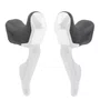 Capa de Borracha Shimano Sti - ST-R785