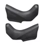 Capa de Borracha Shimano Sti - ST-R785