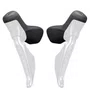 Capa de Borracha Shimano Sti Ultegra ST-R8170