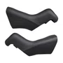Capa de Borracha Shimano Sti Ultegra ST-R8170