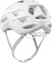 CAPACETE ABUS AIRBREAKER 2.0 BRANCO PURO
