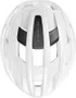 CAPACETE ABUS AIRBREAKER 2.0 BRANCO PURO