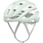 CAPACETE ABUS AIRBREAKER MENTA PURA
