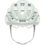 CAPACETE ABUS AIRBREAKER MENTA PURA