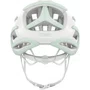 CAPACETE ABUS AIRBREAKER MENTA PURA