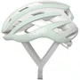 CAPACETE ABUS AIRBREAKER MENTA PURA