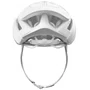 CAPACETE ABUS GAMECHANGER 2 0 MIPS BRANCO BRILHANTE