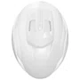 CAPACETE ABUS GAMECHANGER 2 0 MIPS BRANCO BRILHANTE