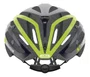 CAPACETE ABUS MOVISTAR AZUL/VERDE
