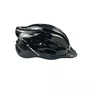 Capacete Bike Absolute Nero Preto