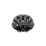 CAPACETE BIKE GIRO ISODE II MIPS TAM UNICO TITANIO