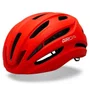 CAPACETE BIKE GIRO ISODE II MIPS TAM UNICO VERMELHO