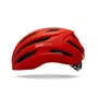 CAPACETE BIKE GIRO ISODE II MIPS TAM UNICO VERMELHO