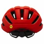 CAPACETE BIKE GIRO ISODE II MIPS TAM UNICO VERMELHO