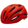CAPACETE BIKE GIRO ISODE II MIPS TAM UNICO VERMELHO