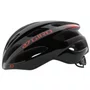 CAPACETE BIKE GIRO TRINITY PRETO / VERMELHO
