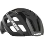 Capacete Bike Lazer Road Century Tam G Preto Fosco Led