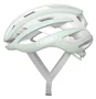 CAPACETE CICLISMO ABUS AIRBREAKER MENTA PURA TAM P