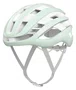 CAPACETE CICLISMO ABUS AIRBREAKER MENTA PURA TAM P